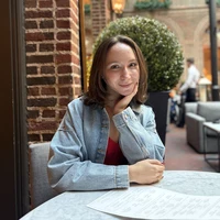 Looking for a roommate in Cambridge, Somerville - Boston