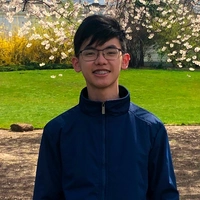 Buscando compañero de cuarto en San Francisco - San Francisco