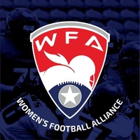 Looking for a roommate in Central Louisville - Louisville