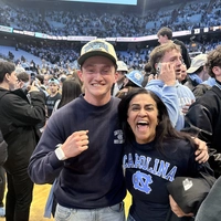 Buscando compañero de cuarto en Central, West Side, North Side - Chicago