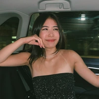 Buscando compañero de cuarto en Manhattan, Brooklyn - New York