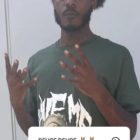 Looking for a roommate in Central Indy, North Indy, West Indy, East Indy, South Indy, NE Indy, Outer IN - Indianapolis