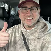 Looking for a roommate in Inner Loop, Nw Houston - Houston