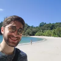 Buscando compañero de cuarto en San Francisco - San Francisco