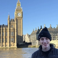 Buscando compañero de cuarto en San Francisco - San Francisco