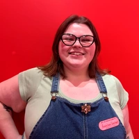 Looking for a roommate in West Side, Far North Side, North Side, Northwest Side, Chicago Burbs - Chicago