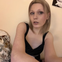 Looking for a roommate in Manhattan, Brooklyn - New York