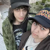 Buscando compañero de cuarto en Central OKC, East OKC, NE OKC, NW OKC, SE OKC, SW OKC, South OKC - Oklahoma City