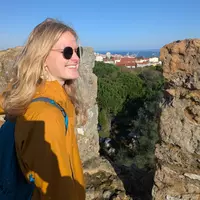 Looking for a roommate in Manhattan, Brooklyn, Queens, Jersey City / Hoboken - New York