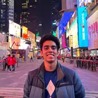 Looking for a roommate in Peninsula, South Bay - San Francisco