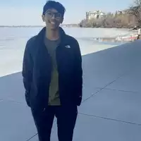 Buscando compañero de cuarto en Boston - Boston