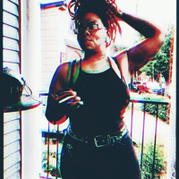 Room for rent in North Fort Worth - Forth Worth, Dallas