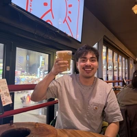 Looking for a roommate in Central Los Angeles, Westside / South Bay - Los Angeles