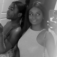 Looking for a roommate in Miami, Miami Beach, Miami Dade - Miami