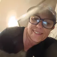 Looking for a roommate in Durham - Raleigh