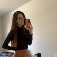 Room for rent in Chapel Hill–Ben Davis - West Indy, Indianapolis