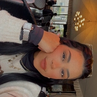 Cuarto en Renta en Dania Beach - Broward County, Miami