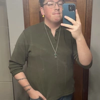 Looking for a roommate in Central Indy, West Indy, East Indy, South Indy, NE Indy - Indianapolis