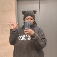 Looking for a roommate in NE DC, NW DC, SE DC, SW DC - Washington DC