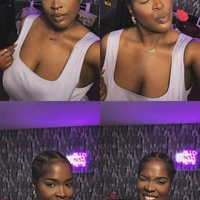 Looking for a roommate in Nw Houston, West Houston - Houston