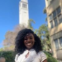 Room for rent in West End - West Atl, Atlanta