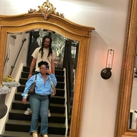 Buscando compañero de cuarto en Central Nashville, North Nashville, East Nashville, South Nashville, West Nashville, Outer Nashville - Nashville