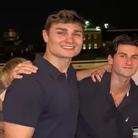 Buscando compañero de cuarto en Boston - Boston