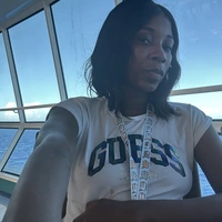 Looking for a roommate in Central Atl, North Atl, West Atl, South Atl - Atlanta