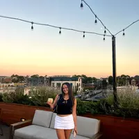 Buscando compañero de cuarto en Manhattan - New York