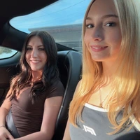 Looking for a roommate in Outer Denver - Denver