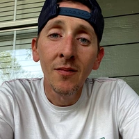 Looking for a roommate in Forth Worth, Arlington, North Dfw - Dallas