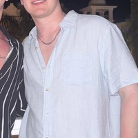 Looking for a roommate in Miami Dade - Miami