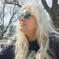 Looking for a roommate in Norfolk - Virginia Beach