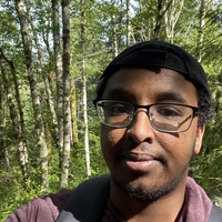 Looking for a roommate in South King / Puget Sound - Seattle