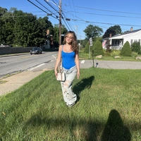 Looking for a roommate in North Tampa, West Tampa, East Tampa, Clearwater-St. Petersburg - Tampa