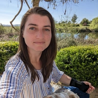 Looking for a roommate in SE Valley - Phoenix