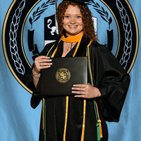 Looking for a roommate in Central Orlando, South Orlando, North Orlando, East Orlando, Outer Orlando, West Orlando - Orlando