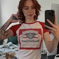 Room for rent in Florissant - North County, Saint Louis