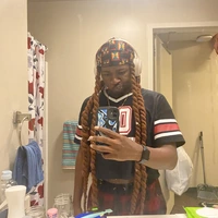 Looking for a roommate in Inner Loop, Sw Houston, West Houston - Houston