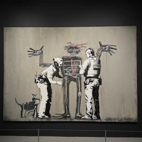 Looking for a roommate in NW DC, SE DC - Washington DC