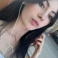 Buscando compañero de cuarto en Central Los Angeles - Los Angeles