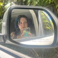 Buscando compañero de cuarto en Central Nashville, North Nashville, East Nashville, South Nashville, West Nashville, Outer Nashville - Nashville