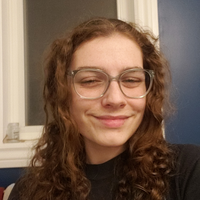 Looking for a roommate in Downtown TO, York Region, Durham Region, North York, Scarborough, East TO, Midtown TO - Toronto