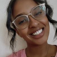 Looking for a roommate in Manhattan, Brooklyn, Queens - New York