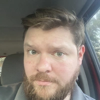 Looking for a roommate in Central Atl, East Atl, North Atl - Atlanta