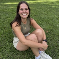 Looking for a roommate in Central Austin - Austin