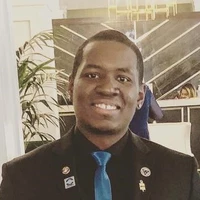 Cuarto en Renta en Spring - Ne Houston, Houston