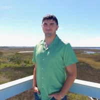 Looking for a roommate in North Tampa - Tampa