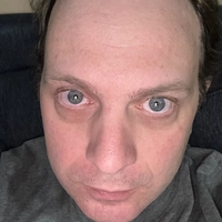 Buscando compañero de cuarto en Manhattan, Brooklyn, Queens, Staten Island, The Bronx - New York