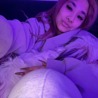 Buscando compañero de cuarto en Manhattan, Brooklyn, Queens, Jersey City / Hoboken - New York